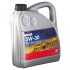 FEBI 60л (Made in GERMANY !!) Масло синтетическое 5W-30 Longlife ACEA A3/B4-04/C3, API SN/CF, BMW LL-04, GM Dexos-2, MB 229.51, MB 229.52, VW 502 00/505 00/505 01 FEBI BILSTEIN 32944 (фото 4)