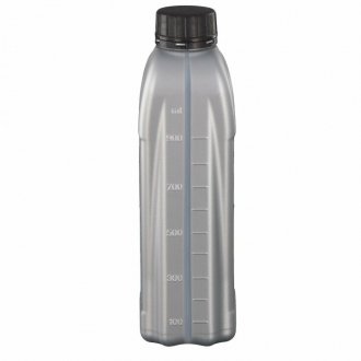 FEBI 60л (Made in GERMANY !!) Масло синтетическое 5W-30 Longlife ACEA A3/B4-04/C3, API SN/CF, BMW LL-04, GM Dexos-2, MB 229.51, MB 229.52, VW 502 00/505 00/505 01 FEBI BILSTEIN 32944 (фото 1)