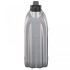 FEBI 60л (Made in GERMANY !!) Масло синтетическое 5W-30 Longlife ACEA A3/B4-04/C3, API SN/CF, BMW LL-04, GM Dexos-2, MB 229.51, MB 229.52, VW 502 00/505 00/505 01 FEBI BILSTEIN 32944 (фото 5)