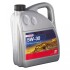 FEBI 60л (Made in GERMANY !!) Масло синтетическое 5W-30 Longlife ACEA A3/B4-04/C3, API SN/CF, BMW LL-04, GM Dexos-2, MB 229.51, MB 229.52, VW 502 00/505 00/505 01 FEBI BILSTEIN 32944 (фото 6)