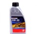 Мастило моторне SAE 5W-30 Longlife Plus (1L.) FEBI BILSTEIN 32945 (фото 1)