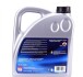 Масло моторн. FEBI 5W-30 longlife plus (Каністра 4л) FEBI BILSTEIN 32946 (фото 2)