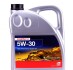 Масло моторн. FEBI 5W-30 longlife plus (Канистра 5л) FEBI BILSTEIN 32947 (фото 1)