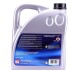 Масло моторн. FEBI 5W-30 longlife plus (Канистра 5л) FEBI BILSTEIN 32947 (фото 2)