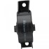 Подушка двигуна Nissan (FEBI) FEBI BILSTEIN 32969 (фото 3)