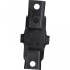 Подушка двигуна Nissan (FEBI) FEBI BILSTEIN 32969 (фото 4)