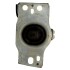 FEBI Подушка двигателя Nissan Almera FEBI BILSTEIN 32998 (фото 5)
