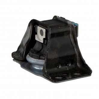 FEBI Подушка двигателя Nissan Almera FEBI BILSTEIN 32998