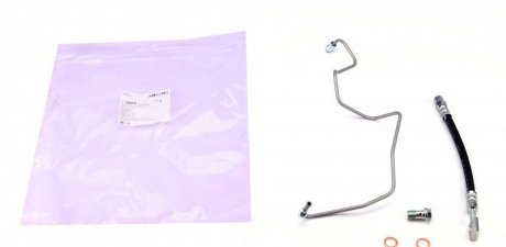 Шланг тормозной FEBI BILSTEIN 33019 (фото 1)