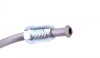 Шланг тормозной FEBI BILSTEIN 33019 (фото 9)