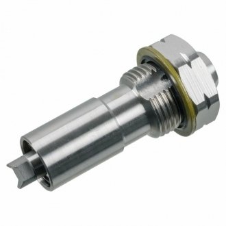 Натягувач ланцюга (FEBI) FEBI BILSTEIN 33044