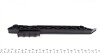 Комплект ланцюга приводу распредвала OPEL Z22SE (Febi) FEBI BILSTEIN 33045 (фото 17)
