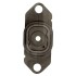 Подушка (FEBI) FEBI BILSTEIN 33206 (фото 5)