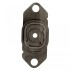 Подушка (FEBI) FEBI BILSTEIN 33206 (фото 8)