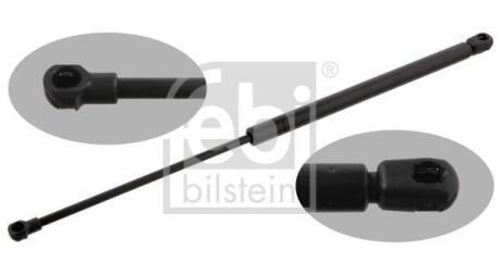 Газовая пружина FEBI BILSTEIN 33337 (фото 1)