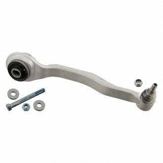 FEBI DB Рычаг W211 02- прав. нижний FEBI BILSTEIN 33351