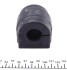 Втулка стабілізатора BMW 1 (E81-E88), 3 (E90-E93) 03-13 перед. міст (FEBI) FEBI BILSTEIN 33381 (фото 2)