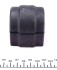 Втулка стабілізатора BMW 1 (E81-E88), 3 (E90-E93) 03-13 перед. міст (FEBI) FEBI BILSTEIN 33381 (фото 3)