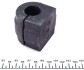 Втулка стабілізатора BMW 1 (E81-E88), 3 (E90-E93) 03-13 перед. міст (FEBI) FEBI BILSTEIN 33381 (фото 4)