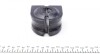 Втулка стабілізатора BMW E65 FEBI BILSTEIN 33383 (фото 3)