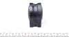 Втулка стабілізатора BMW E65 FEBI BILSTEIN 33383 (фото 5)