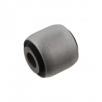 Сайлентблок підвіски FEBI BILSTEIN 33456