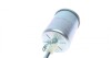 Фильтр топливный DAEWOO LANOS 97-, CHEVROLET LACETTI 05- (FEBI) FEBI BILSTEIN 33467 (фото 2)