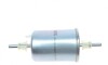 Фильтр топливный DAEWOO LANOS 97-, CHEVROLET LACETTI 05- (FEBI) FEBI BILSTEIN 33467 (фото 3)