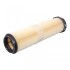 FEBI DB Фильтр воздушный W211 E200CDI 02- 33468