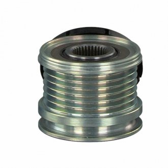 Шків генератора FEBI BILSTEIN 33473