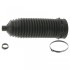 FEBI DB Защита рул.колонки W203 00- FEBI BILSTEIN 33475 (фото 2)