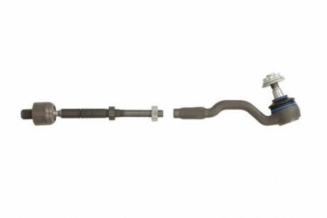 Тяга кермова FEBI BILSTEIN 33512