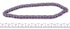 Цепь привода маслонасоса VAG 1.8 20V/2.4-2.8 30V (FEBI) FEBI BILSTEIN 33636 (фото 2)
