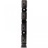 FEBI OPEL Катушка зажигания 1,2/1,4i: AstraG/H, Corsa C/D, Meriva FEBI BILSTEIN 33663 (фото 3)