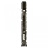 FEBI OPEL Катушка зажигания 1,2/1,4i: AstraG/H, Corsa C/D, Meriva FEBI BILSTEIN 33663 (фото 4)
