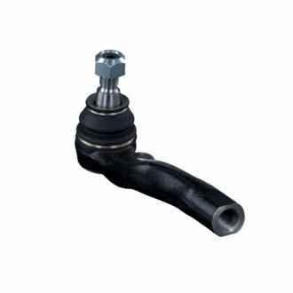 Накінечник рульової тяги MERCEDES Vito/ Viano(W639) "FL "03>> FEBI BILSTEIN 33703