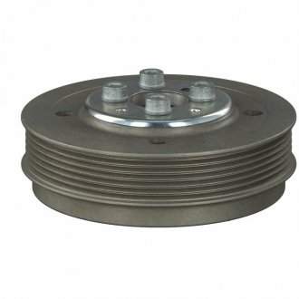 Шків колін вал FEBI BILSTEIN 33733