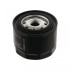 1 FEBI BILSTEIN 33772 (фото 1)