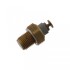 Датчик температури масла  AUDI/VW 80/100/A4/A6/A8/Passat 33825