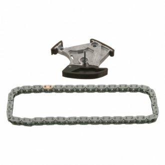 Комплект ланцюга масляного насоса (FEBI) FEBI BILSTEIN 33835