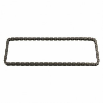 Ланцюг ГРМ MERCEDES C(W203,204)/E(207,211)/Sprinter "M271 "00>> FEBI BILSTEIN 33894