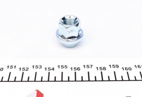 Гайка колесная FEBI BILSTEIN 33925 (фото 1)
