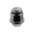 Гайка кріплення колеса SUZUKI 86- (FEBI) FEBI BILSTEIN 33927 (фото 2)
