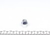 Гайка колеса CHEVROLET AVEO, DAEWOO NUBIRA 04- (FEBI) FEBI BILSTEIN 33928 (фото 3)