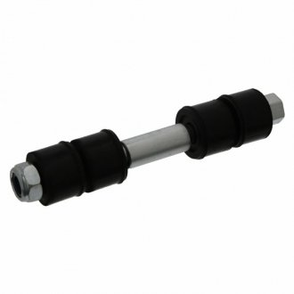 Кронштейн(тяга) стабілізатора FEBI BILSTEIN 33930