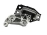 Подушка двигуна NISSAN Qashqai 1,6L "07-"13 FEBI BILSTEIN 34063 (фото 2)