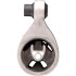Подушка двигуна ззаду Nissan Qashqai (FEBI) FEBI BILSTEIN 34064 (фото 4)