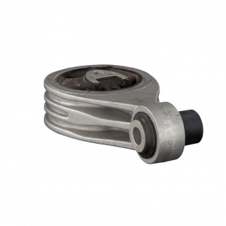 Подушка двигуна ззаду Nissan Qashqai (FEBI) FEBI BILSTEIN 34064