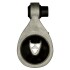 Подушка двигуна NISSAN Qashqai/X-Trail 1,6/2,0L "06-14 FEBI BILSTEIN 34065 (фото 5)