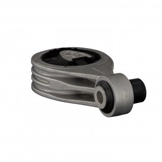 Подушка двигуна NISSAN Qashqai/X-Trail 1,6/2,0L "06-14 FEBI BILSTEIN 34065